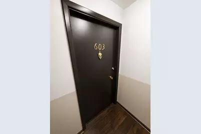 336 Lathrop Avenue #603, Forest Park, IL 60130 - Photo 5