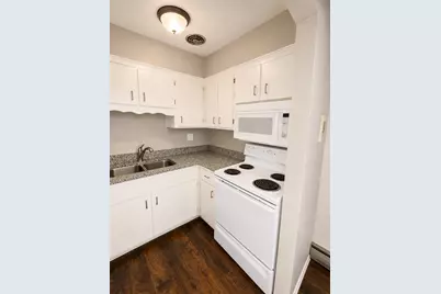 336 Lathrop Avenue #603, Forest Park, IL 60130 - Photo 19