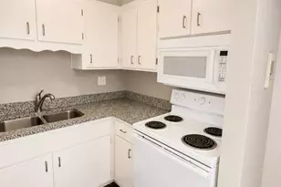 336 Lathrop Ave, Forest Park, IL 60130 - Photo 19
