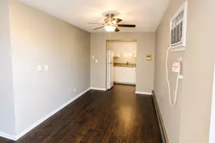 336 Lathrop Ave, Forest Park, IL 60130 - Photo 17