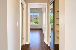 336 Lathrop Ave, Forest Park, IL 60130 - Photo 21