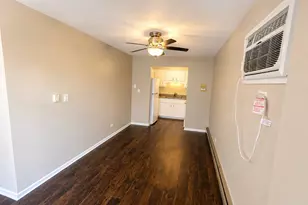 336 Lathrop Ave, Forest Park, IL 60130 - Photo 15