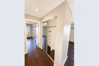 336 Lathrop Avenue #603, Forest Park, IL 60130 - Photo 23