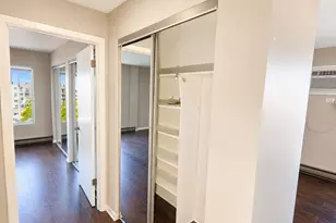 336 Lathrop Ave, Forest Park, IL 60130 - Photo 23