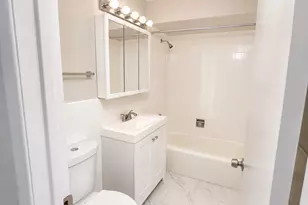 336 Lathrop Ave, Forest Park, IL 60130 - Photo 23