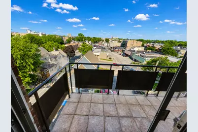 336 Lathrop Avenue #603, Forest Park, IL 60130 - Photo 15