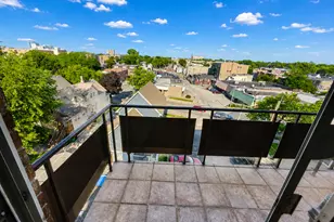 336 Lathrop Ave, Forest Park, IL 60130 - Photo 15