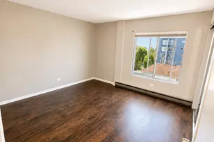 336 Lathrop Ave, Forest Park, IL 60130 - Photo 25