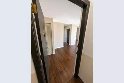 336 Lathrop Avenue #603, Forest Park, IL 60130 - Photo 7