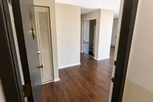 336 Lathrop Ave, Forest Park, IL 60130 - Photo 7