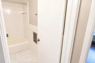 336 Lathrop Ave, Forest Park, IL 60130 - Photo 25