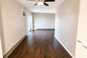 336 Lathrop Ave, Forest Park, IL 60130 - Photo 21