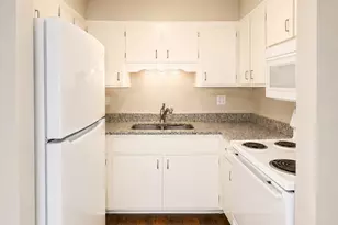 336 Lathrop Ave, Forest Park, IL 60130 - Photo 17