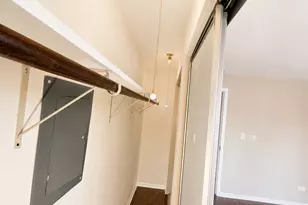 336 Lathrop Ave, Forest Park, IL 60130 - Photo 29