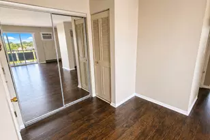 336 Lathrop Ave, Forest Park, IL 60130 - Photo 9