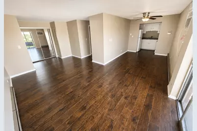 336 Lathrop Avenue #603, Forest Park, IL 60130 - Photo 9