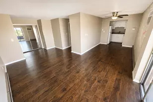 336 Lathrop Ave, Forest Park, IL 60130 - Photo 9