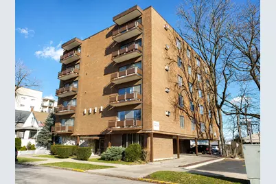 336 Lathrop Avenue #603, Forest Park, IL 60130 - Photo 1