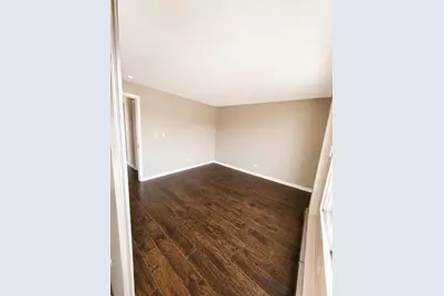 336 Lathrop Avenue #603, Forest Park, IL 60130 - Photo 31