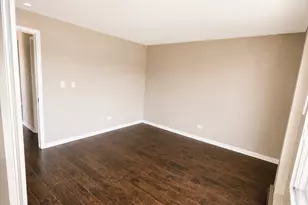336 Lathrop Ave, Forest Park, IL 60130 - Photo 31