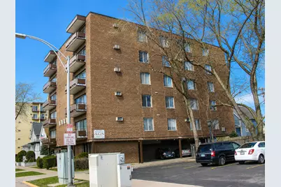 336 Lathrop Avenue #603, Forest Park, IL 60130 - Photo 41