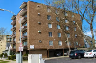 336 Lathrop Ave, Forest Park, IL 60130 - Photo 41