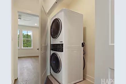 120 Washington Street #2, Barrington, IL 60010 - Photo 19