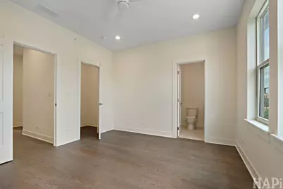 120 Washington Street #2, Barrington, IL 60010 - Photo 15
