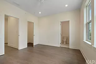 120 Washington St, Barrington, IL 60010 - Photo 15