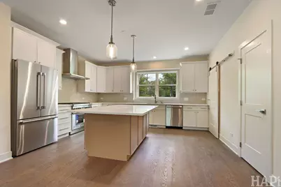 120 Washington Street #2, Barrington, IL 60010 - Photo 13