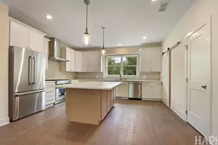 120 Washington St, Barrington, IL 60010 - Photo 13