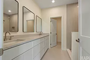 120 Washington St, Barrington, IL 60010 - Photo 21