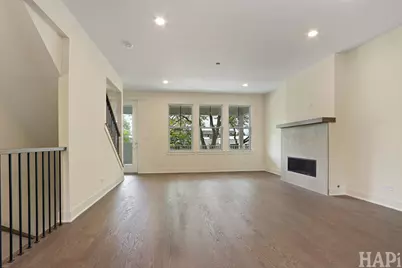 120 Washington Street #2, Barrington, IL 60010 - Photo 9