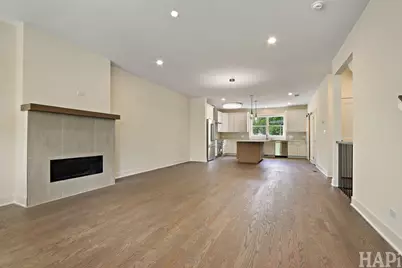 120 Washington Street #2, Barrington, IL 60010 - Photo 11