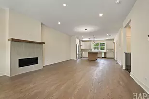 120 Washington St, Barrington, IL 60010 - Photo 11