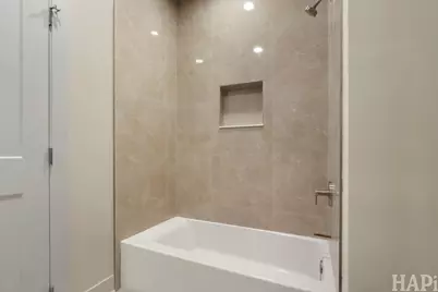 120 Washington Street #2, Barrington, IL 60010 - Photo 17