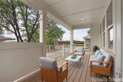 120 Washington Street #2, Barrington, IL 60010 - Photo 7