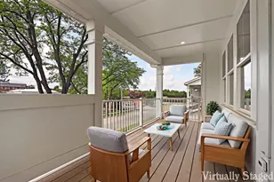 120 Washington St, Barrington, IL 60010 - Photo 7