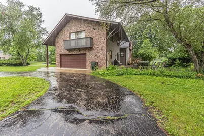 2330 Coach Road, Long Grove, IL 60047 - Photo 27