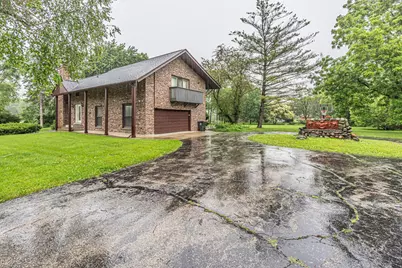 2330 Coach Road, Long Grove, IL 60047 - Photo 29