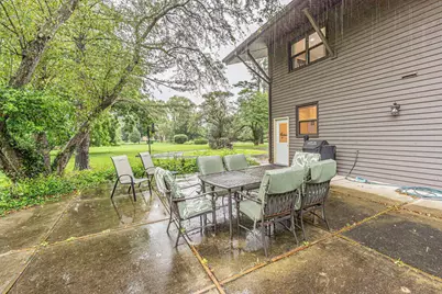 2330 Coach Road, Long Grove, IL 60047 - Photo 25