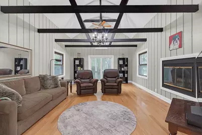 2330 Coach Road, Long Grove, IL 60047 - Photo 5