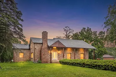 2330 Coach Road, Long Grove, IL 60047 - Photo 1
