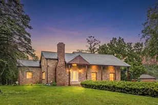 2330 Coach Rd, Long Grove, IL 60047 - Photo 1