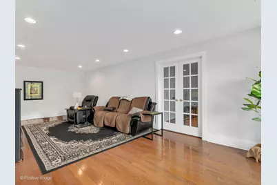 453 Raintree Drive #4C, Glen Ellyn, IL 60137 - Photo 7
