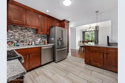 453 Raintree Drive #4C, Glen Ellyn, IL 60137 - Photo 13