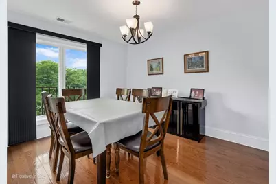 453 Raintree Drive #4C, Glen Ellyn, IL 60137 - Photo 11