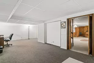 580 Sycamore Ln, Wheeling, IL 60090 - Photo 25