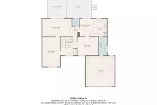 580 Sycamore Ln, Wheeling, IL 60090 - Photo 29