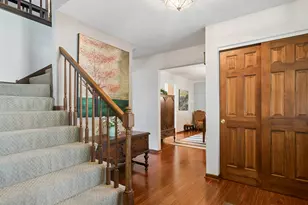 580 Sycamore Ln, Wheeling, IL 60090 - Photo 3